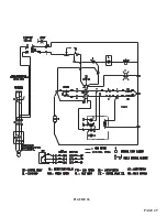 Preview for 52 page of Scotchman SHEARMASTER 610 Manual