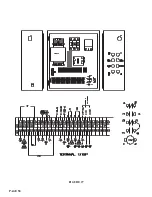 Preview for 53 page of Scotchman SHEARMASTER 610 Manual