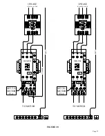 Preview for 54 page of Scotchman SHEARMASTER 610 Manual