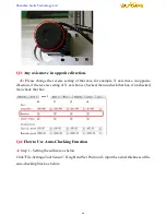 Preview for 46 page of Scotle Technology CNC USB 6040 User Manual