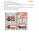 Preview for 48 page of Scotle Technology CNC USB 6040 User Manual