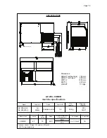 Preview for 10 page of Scotsman AC 106 Service Manual