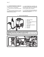 Preview for 15 page of Scotsman AC 106 Service Manual