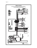 Preview for 33 page of Scotsman AC 106 Service Manual