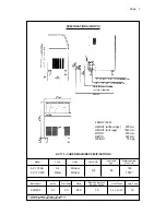 Preview for 8 page of Scotsman AC 125 Service Manual