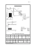 Preview for 10 page of Scotsman AC 125 Service Manual