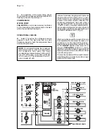 Preview for 15 page of Scotsman AC 125 Service Manual