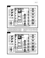 Preview for 16 page of Scotsman AC 125 Service Manual