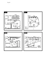 Preview for 21 page of Scotsman AC 125 Service Manual