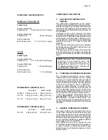 Preview for 24 page of Scotsman AC 125 Service Manual