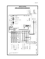 Preview for 34 page of Scotsman AC 125 Service Manual