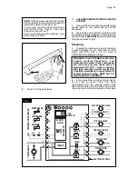 Preview for 40 page of Scotsman AC 125 Service Manual