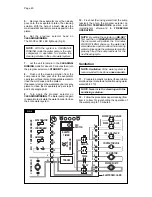 Preview for 41 page of Scotsman AC 125 Service Manual