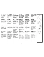 Preview for 14 page of Scotsman AC 46 User Manual