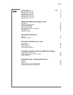 Preview for 2 page of Scotsman AC-EC 107 Service Manual