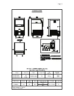 Preview for 14 page of Scotsman AC-EC 107 Service Manual