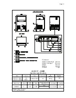 Preview for 18 page of Scotsman AC-EC 107 Service Manual