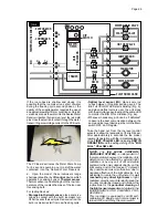 Preview for 26 page of Scotsman AC-EC 107 Service Manual