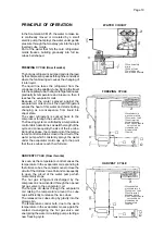 Preview for 10 page of Scotsman ACM 25 Service Manual