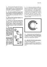 Preview for 24 page of Scotsman ACM 25 Service Manual