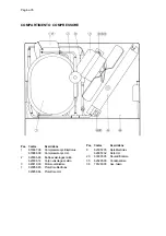 Preview for 35 page of Scotsman ACM 25 Service Manual