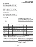 Предварительный просмотр 13 страницы Scotsman Air and Water Cooled C1448 Installation And User Manual