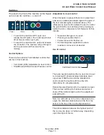 Предварительный просмотр 15 страницы Scotsman Air and Water Cooled C1448 Installation And User Manual