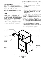 Предварительный просмотр 43 страницы Scotsman Air and Water Cooled C1448 Installation And User Manual