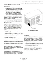 Предварительный просмотр 51 страницы Scotsman Air and Water Cooled C1448 Installation And User Manual