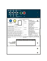 Предварительный просмотр 53 страницы Scotsman Air and Water Cooled C1448 Installation And User Manual