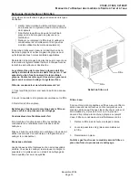 Предварительный просмотр 68 страницы Scotsman Air and Water Cooled C1448 Installation And User Manual