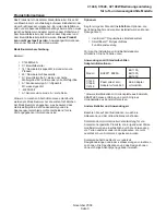 Предварительный просмотр 73 страницы Scotsman Air and Water Cooled C1448 Installation And User Manual