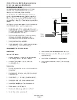 Предварительный просмотр 78 страницы Scotsman Air and Water Cooled C1448 Installation And User Manual