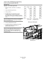 Предварительный просмотр 80 страницы Scotsman Air and Water Cooled C1448 Installation And User Manual