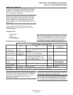 Предварительный просмотр 81 страницы Scotsman Air and Water Cooled C1448 Installation And User Manual