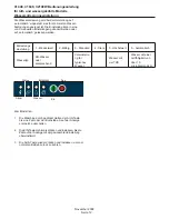 Предварительный просмотр 82 страницы Scotsman Air and Water Cooled C1448 Installation And User Manual