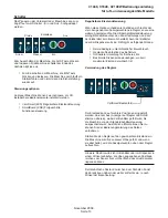 Предварительный просмотр 83 страницы Scotsman Air and Water Cooled C1448 Installation And User Manual