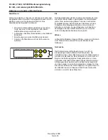 Предварительный просмотр 84 страницы Scotsman Air and Water Cooled C1448 Installation And User Manual