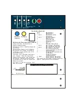 Предварительный просмотр 87 страницы Scotsman Air and Water Cooled C1448 Installation And User Manual