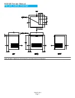 Preview for 5 page of Scotsman BC0530 Service Manual