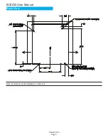 Предварительный просмотр 4 страницы Scotsman BC0530 User Manual