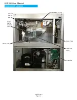 Предварительный просмотр 14 страницы Scotsman BC0530 User Manual