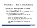 Preview for 13 page of Scotsman Brilliance SCCP50MA-1SU Technical Training Manual