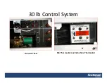 Preview for 32 page of Scotsman Brilliance SCCP50MA-1SU Technical Training Manual