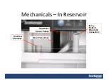 Preview for 41 page of Scotsman Brilliance SCCP50MA-1SU Technical Training Manual