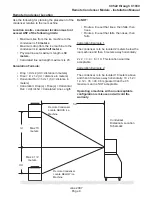 Preview for 10 page of Scotsman C0522MR-6 Installation Manual