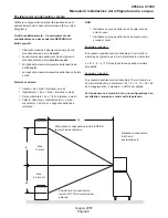 Preview for 33 page of Scotsman C0522MR-6 Installation Manual