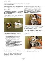 Preview for 82 page of Scotsman C0522MR-6 Installation Manual