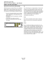 Preview for 5 page of Scotsman C0522R User Manual