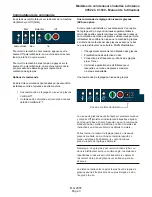 Предварительный просмотр 22 страницы Scotsman C0522R User Manual